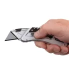 STANLEY Zsebkés Fém Quickslide - 0-10-810