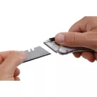 STANLEY Zsebkés Fém Quickslide - 0-10-810