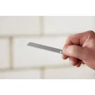 STANLEY Tördelhető Penge 9 mm 10 db - 0-11-300