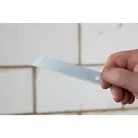 STANLEY Tördelhető Penge 18 mm 100 db. 1-11-301