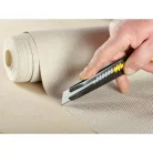 STANLEY Tördelhető Penge 18 mm 100 db. 1-11-301