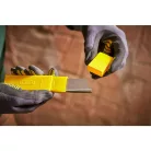 STANLEY Tördelhető Penge 25 mm 10 db -* 0-11-325