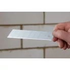 STANLEY Tördelhető Penge 25 mm 10 db -* 0-11-325