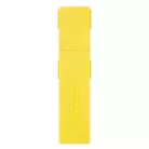 STANLEY Tördelhető Penge 25 mm 20 db -* 1-11-325