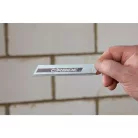 STANLEY Tördelhető Penge 18 mm 5 db Karbid Stht0-11818