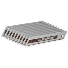 STANLEY Tördelhető Penge 18 mm Stht2-1181 Stht2-11818