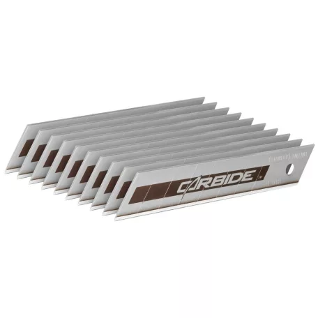 STANLEY Tördelhető Penge 18 mm Stht2-1181 Stht2-11818