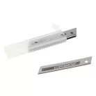 STANLEY Tördelhető Penge 18 mm Stht2-1181 Stht2-11818