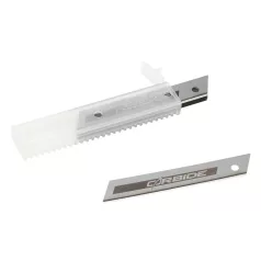 STANLEY Tördelhető Penge 18 mm Stht2-1181 Stht2-11818