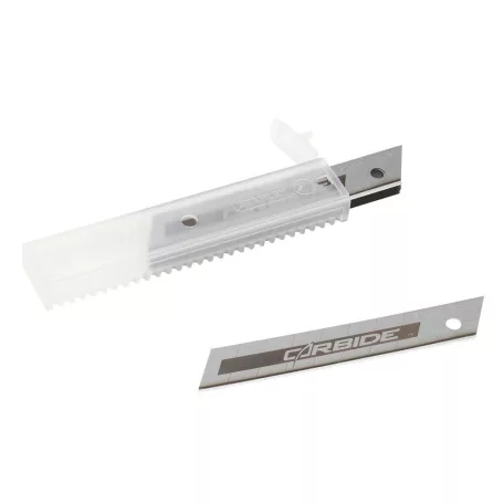 STANLEY Tördelhető Penge 18 mm Stht2-1181 Stht2-11818