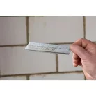 STANLEY Törd.Penge Karbid 25 mm 5 db -* Stht0-11825