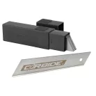 STANLEY Törd.Penge Karbid 25 mm 20 db -* Stht3-11825