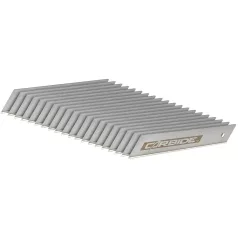 STANLEY Törd.Penge Karbid 25 mm 20 db -* Stht3-11825