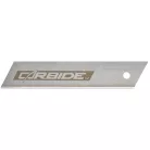 STANLEY Törd.Penge Karbid 25 mm 20 db -* Stht3-11825