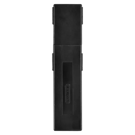 STANLEY Törd.Penge Karbid 25 mm 20 db -* Stht3-11825