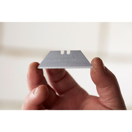 TRAPÉZ PENGE 5DB. 1992 - STANLEY 0-11-921