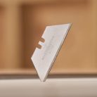 TRAPÉZ PENGE 100DB.1992 - STANLEY 1-11-921