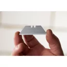 STANLEY Trapéz Penge Bliszt. 10 db.1992* 2-11-921