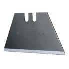 STANLEY Trapéz Penge 100 db 1991 - 1-11-911