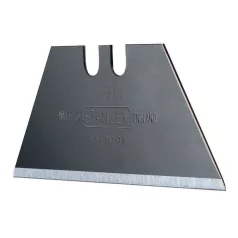 STANLEY Trapéz Penge 100 db 1991 - 1-11-911