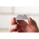 STANLEY Trapéz Penge 100 db 1991 - 1-11-911