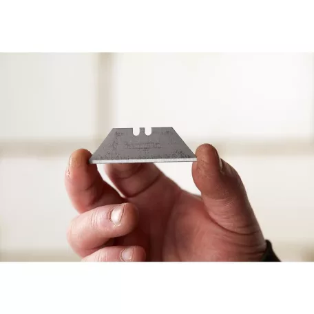 STANLEY Trapéz Penge Fatmax 5 db -** 0-11-700