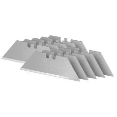 STANLEY Trapéz Penge Fatmax 10 db -* 2-11-700