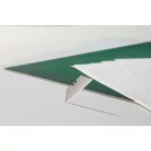 STANLEY Trapéz Penge Fatmax 10 db -* 2-11-700