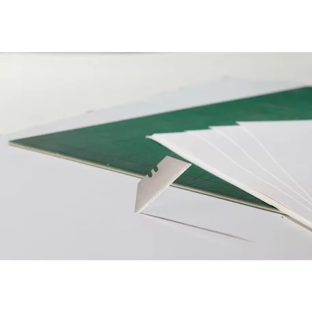 STANLEY Trapéz Penge Fatmax 10 db -* 2-11-700