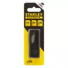 STANLEY Trapéz Penge Fatmax 10 db -* 2-11-700