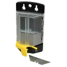 STANLEY Trapéz Penge Fatmax 50 db -* 4-11-700