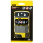 STANLEY Trapéz Penge Fatmax 50 db -* 4-11-700