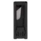 TRAPÉZ PENGE BIZT.10DB /10-189/ STANLEY 2-11-987