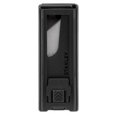 TRAPÉZ PENGE BIZT.10DB /10-189/ STANLEY 2-11-987