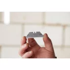 STANLEY Trapéz Penge Karbide 5 db - 0-11-800