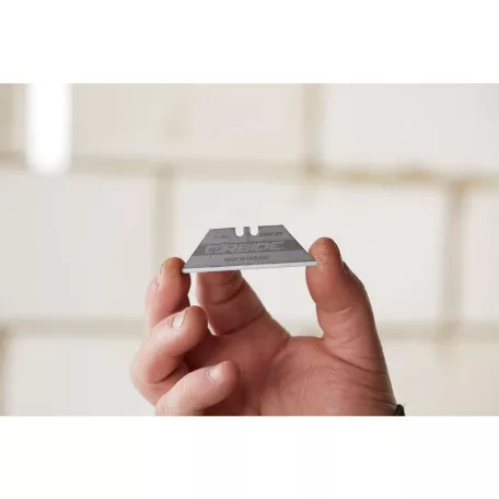 STANLEY Trapéz Penge Karbide 5 db - 0-11-800