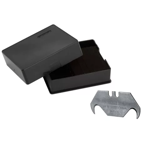 STANLEY Kampos Penge 100 db 1996 - 1-11-983
