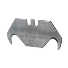 STANLEY Kampos Penge 100 db 1996 - 1-11-983