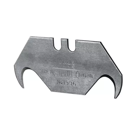 STANLEY Kampos Penge 100 db 1996 - 1-11-983