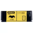 STANLEY Kampos Penge 100 db 1996 - 1-11-983