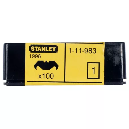 STANLEY Kampos Penge 100 db 1996 - 1-11-983