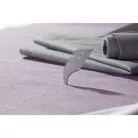 STANLEY Konkáv Penge 5 db 5192 - 0-11-952