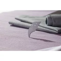 STANLEY Konkáv Penge 5 db 5192 - 0-11-952