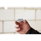 STANLEY Konkáv Penge 5 db 5192 - 0-11-952