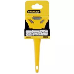 STANLEY Üvegkaparó -* 0-28-590
