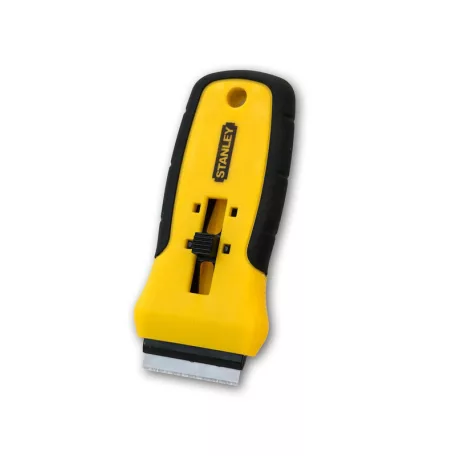 STANLEY Üvegkaparó 5 Penge 0-28-217