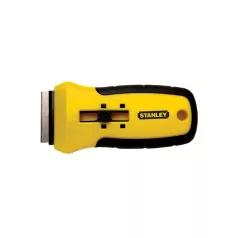 STANLEY Üvegkaparó 5 Penge 0-28-217