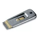 STANLEY Üvegkaparó Profi Fémházas - 0-28-500