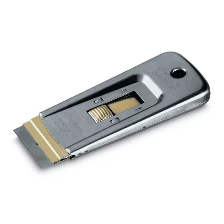 STANLEY Üvegkaparó Profi Fémházas - 0-28-500