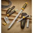 STANLEY Üvegkaparó Profi Fémházas - 0-28-500